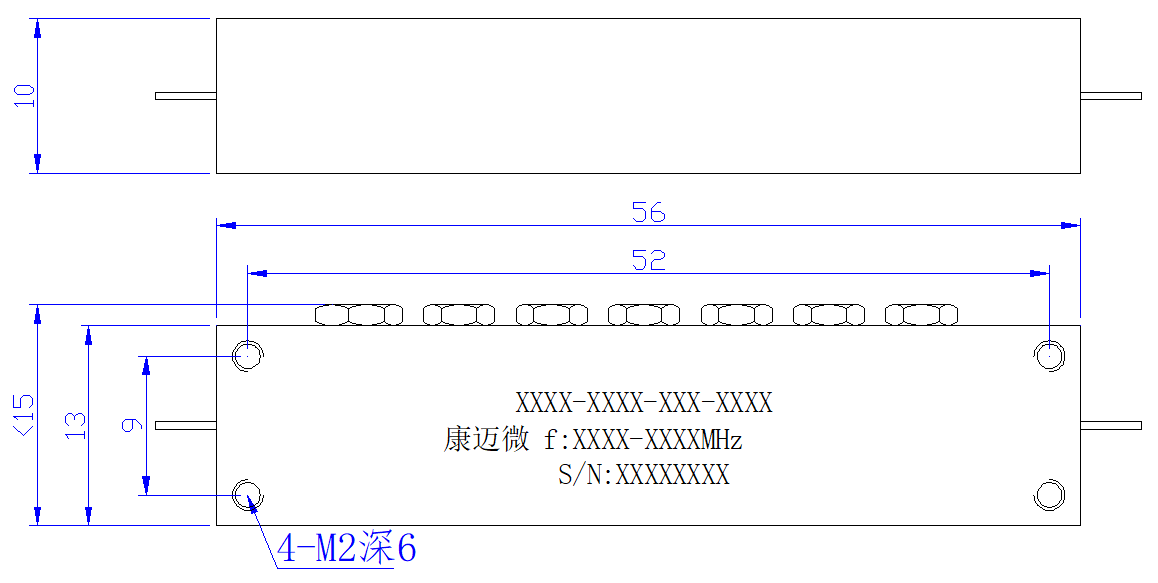 ZBF5-C5217.5-41-308 Filter