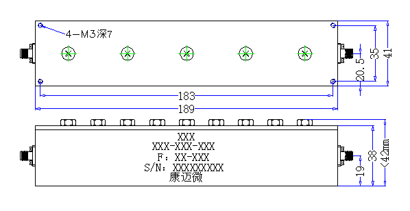 ZBF6-C707-18-4756 Filter