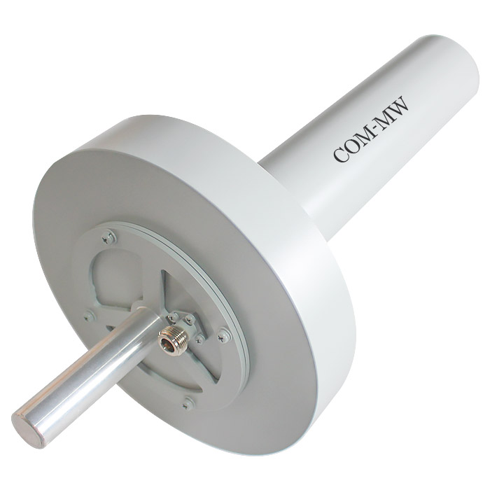 ZLX7-Y1.1-1.7G-1395 Spiral antenna
