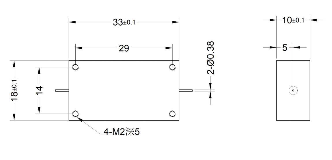 ZHPF2-M7.1-18G-2694 Filter