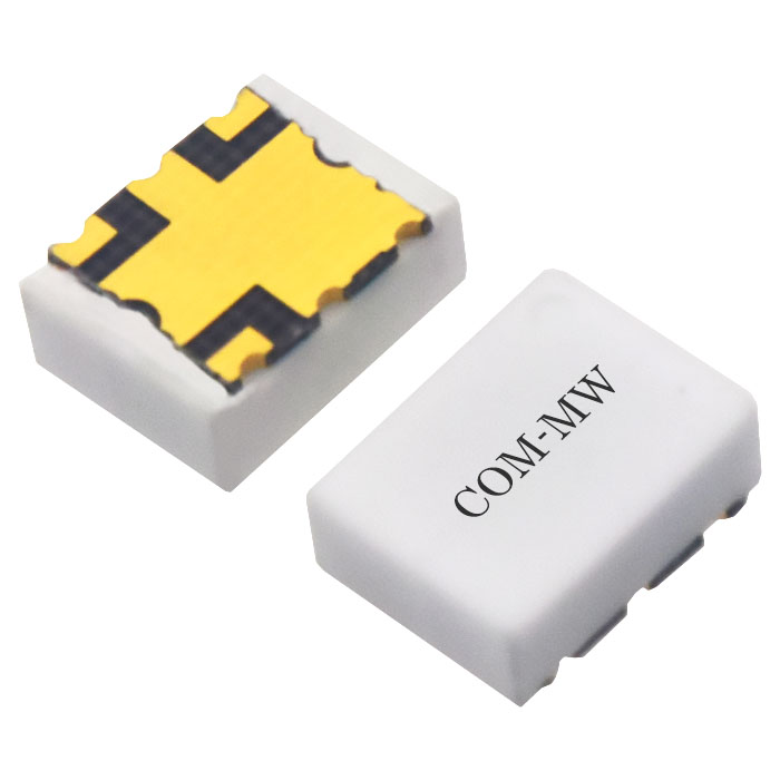 ZDC8-20L0-6G-1923 Coupler