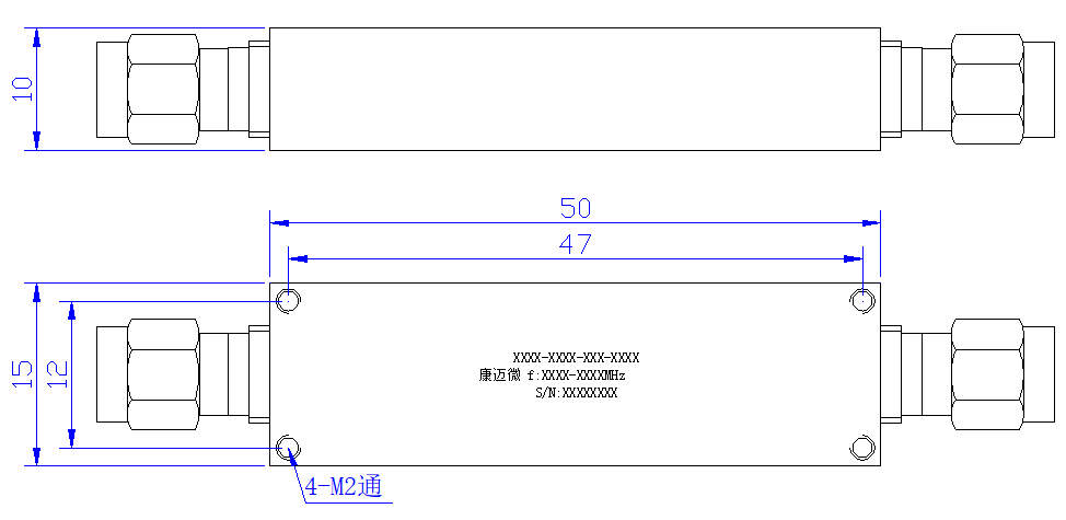 ZLPF5-L0-1-1179 Filter