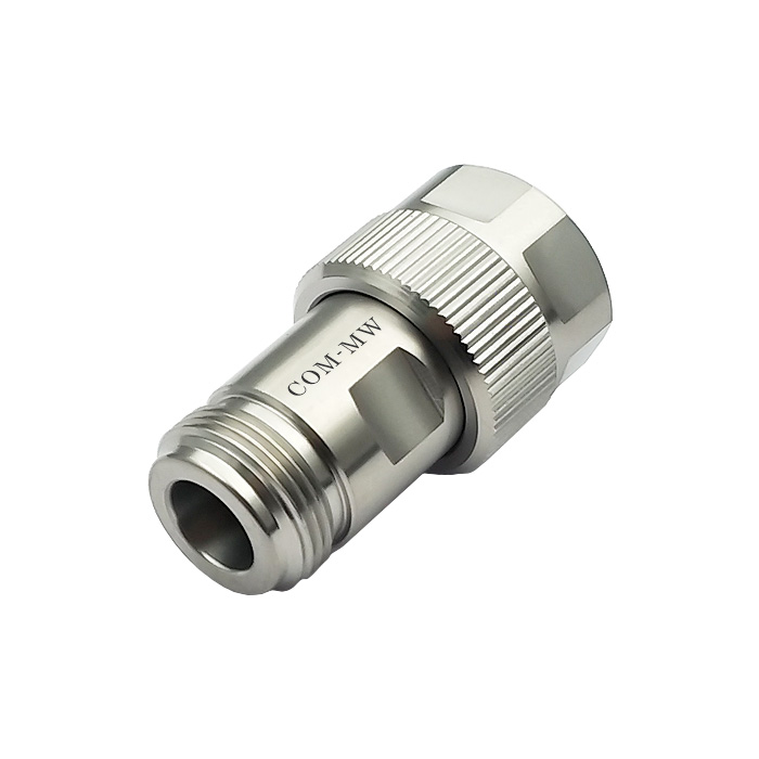 SL16/N-JK Connector