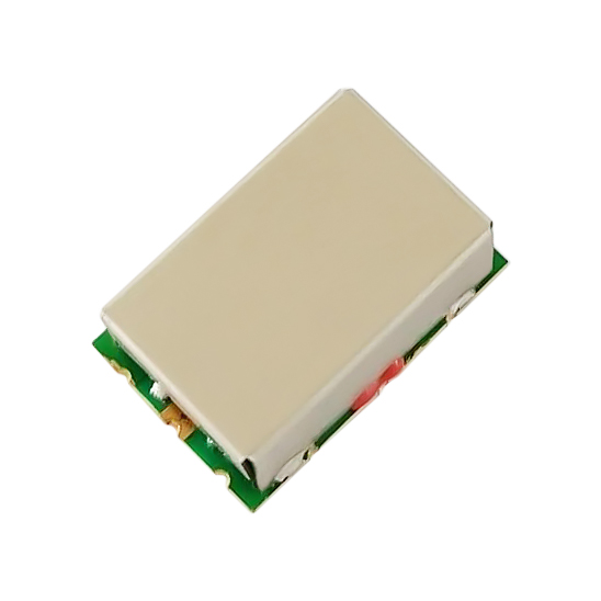 ZLPF14-L45-70-622 Filter