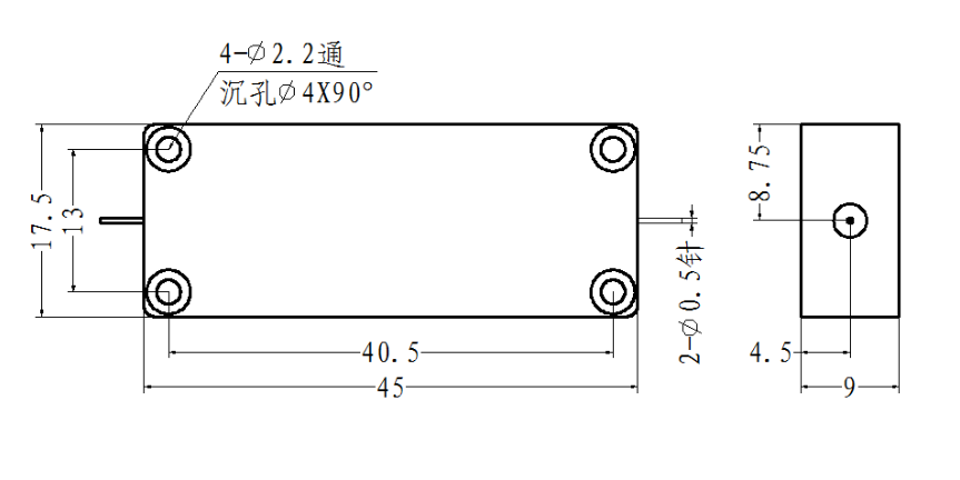 ZBF2-C5550-620-2023 Filter