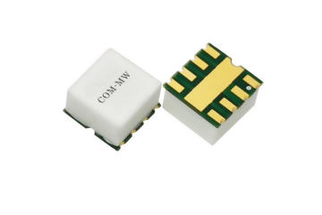 ZPD15-3M0.5-50-1615 Power divider