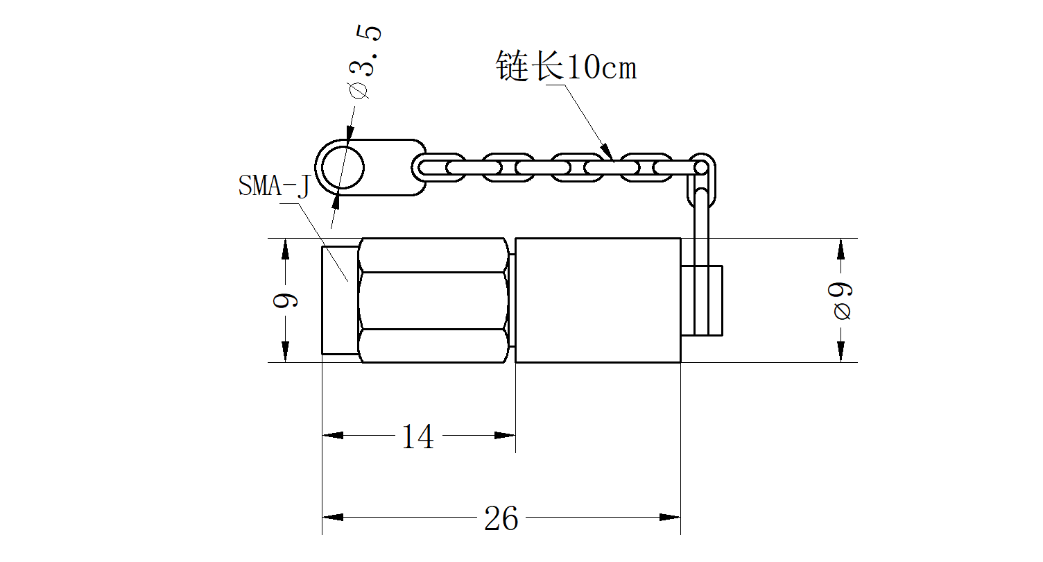 DR2-2-0-3G-2831 Load