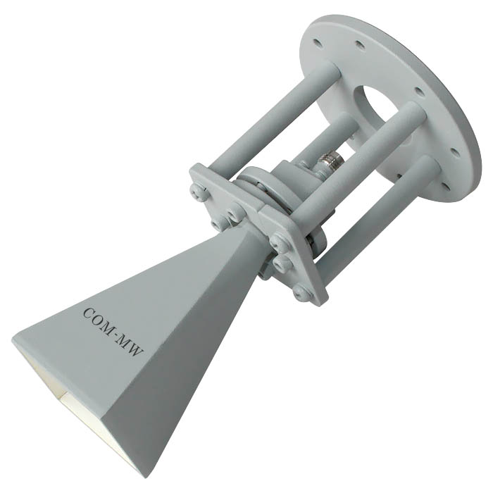 KSHA-BJ400-20-2.4HD Standard horn antenna