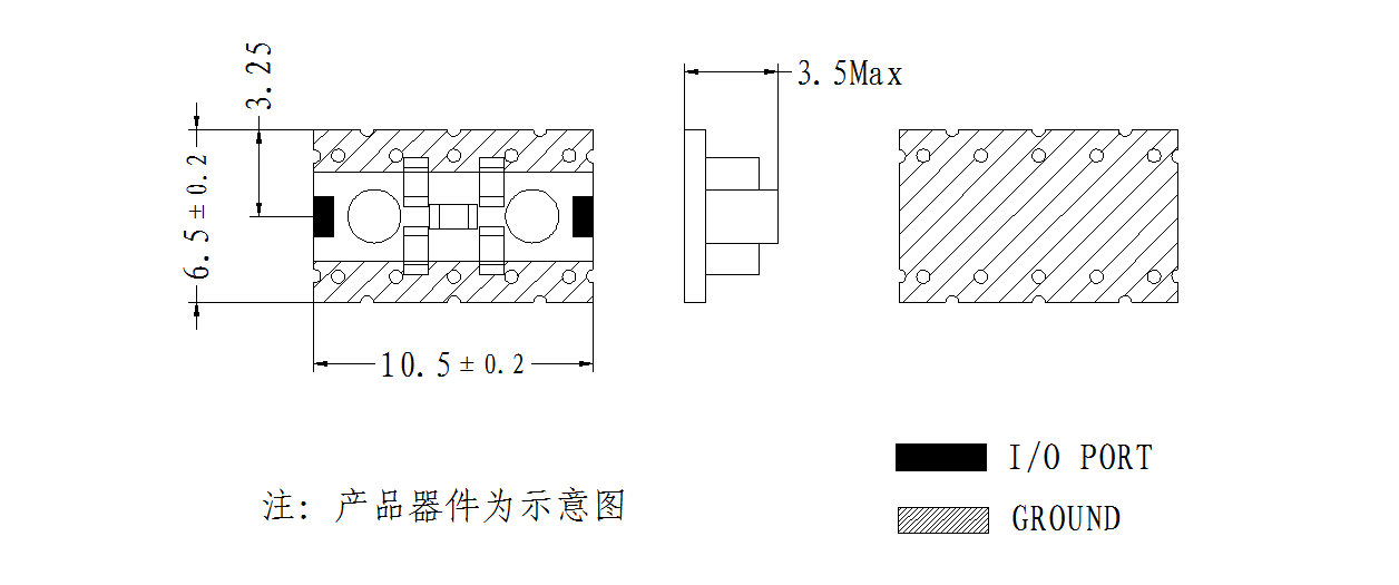ZBF2-L2800-400-2682 Filter