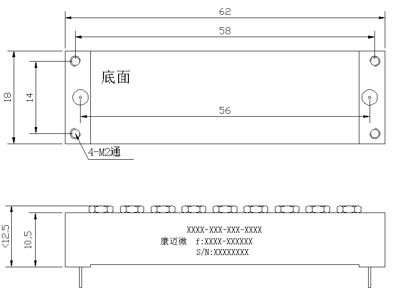 ZBF5-C5400-1000-2103 Filter