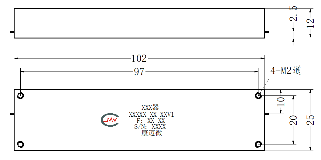 ZBSF3-2ML750-2000-3641 Filter