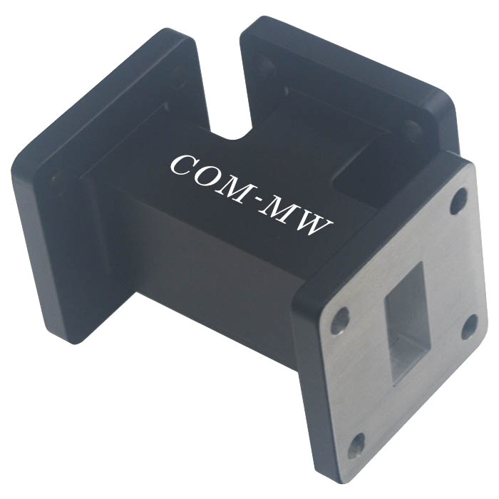 ZPD25-2W10.95-12.75G-3391 Power divider