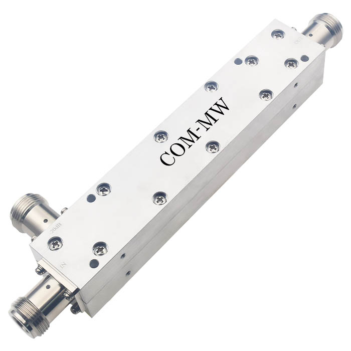 ZDC8-20M500-3000-1561 Coupler