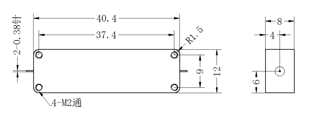 ZBF2-L720-72-2418 Filter