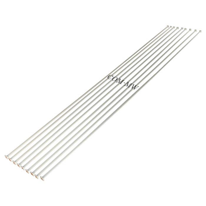 DWG7-BJ320S18000-2541 Waveguide Connection