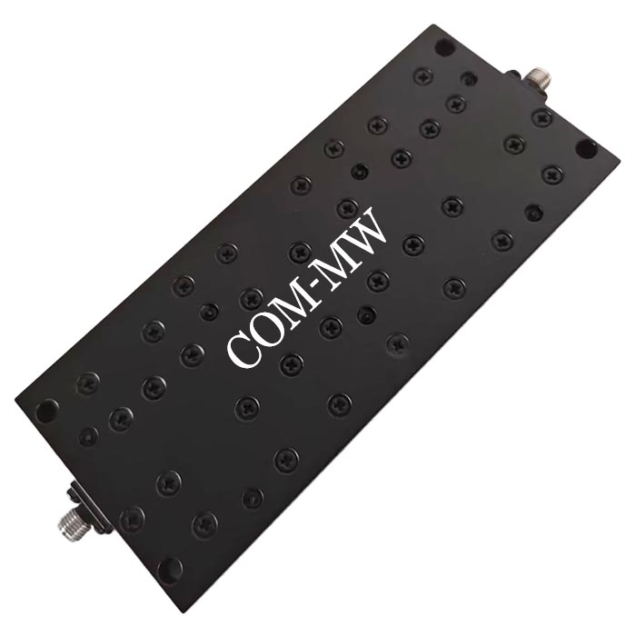 ZLPF6-M600-1000-5414 Filter