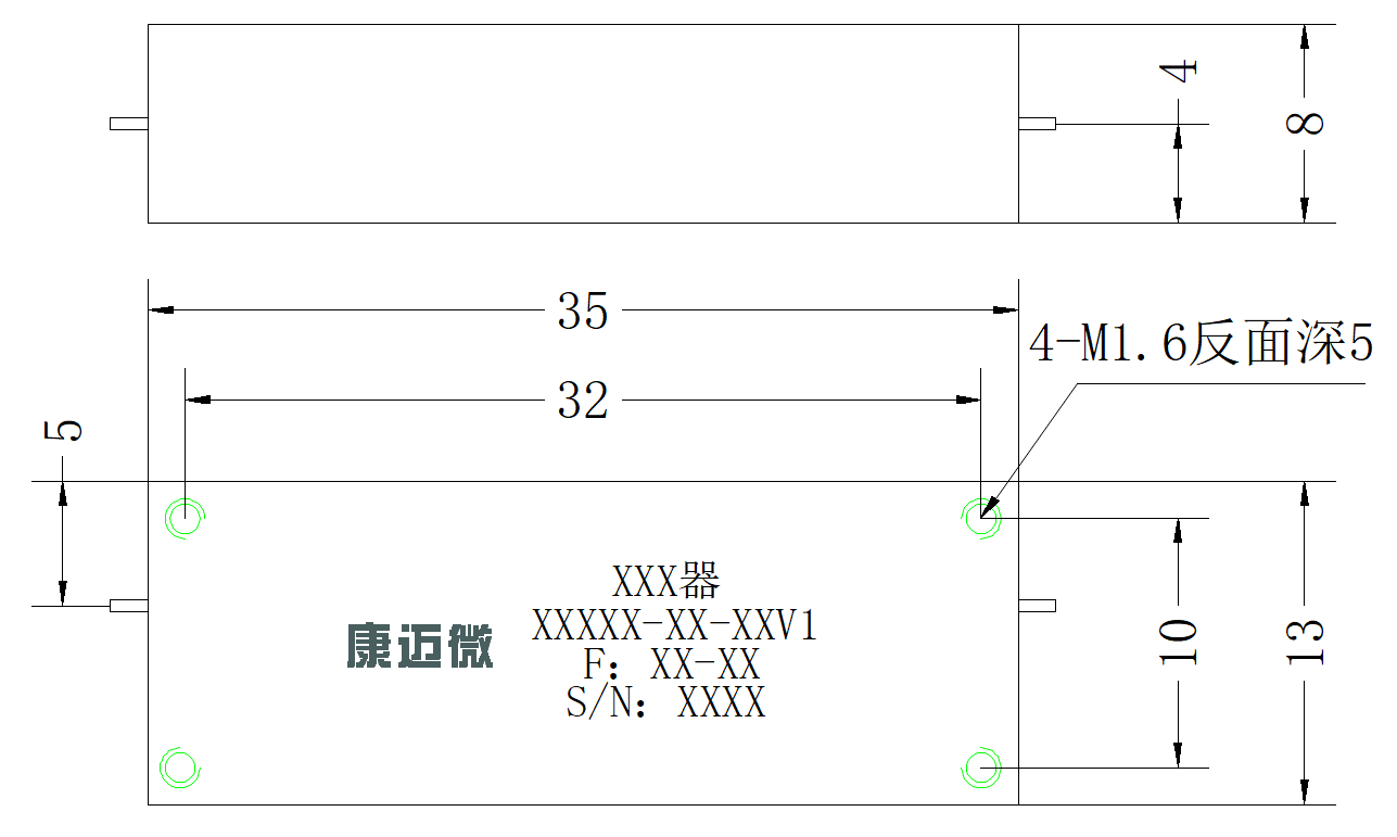 ZBF3-L2335-3330-201 Filter