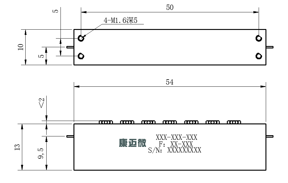 ZBF3-C8-4G-3671 Filter