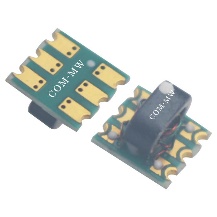 T0127 Balun