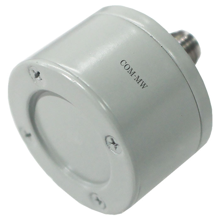 KPSAR-18-40-2.92 Planar spiral antenna