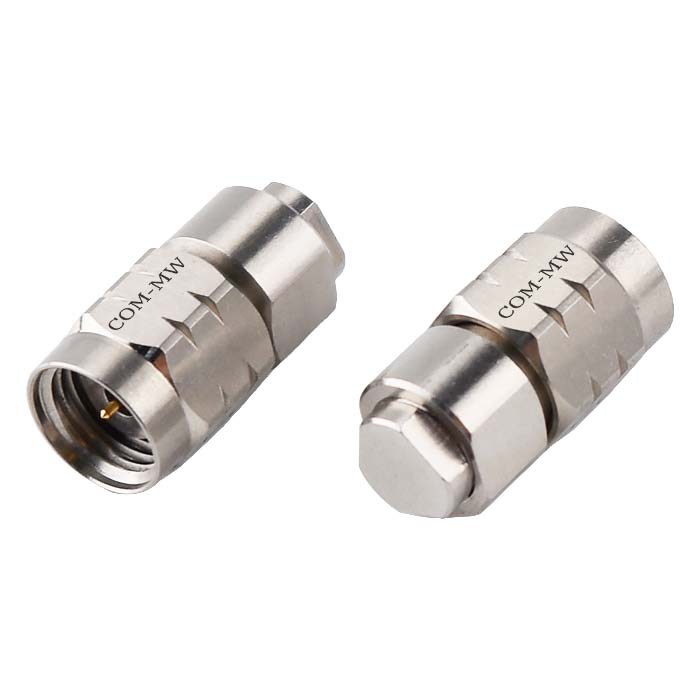 负载 1.85-50JR-1W