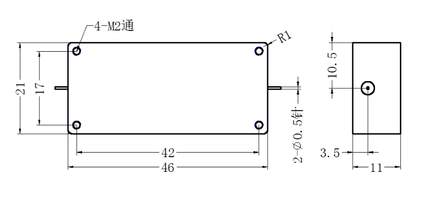 ZBF2-C3520-100-2241 Filter