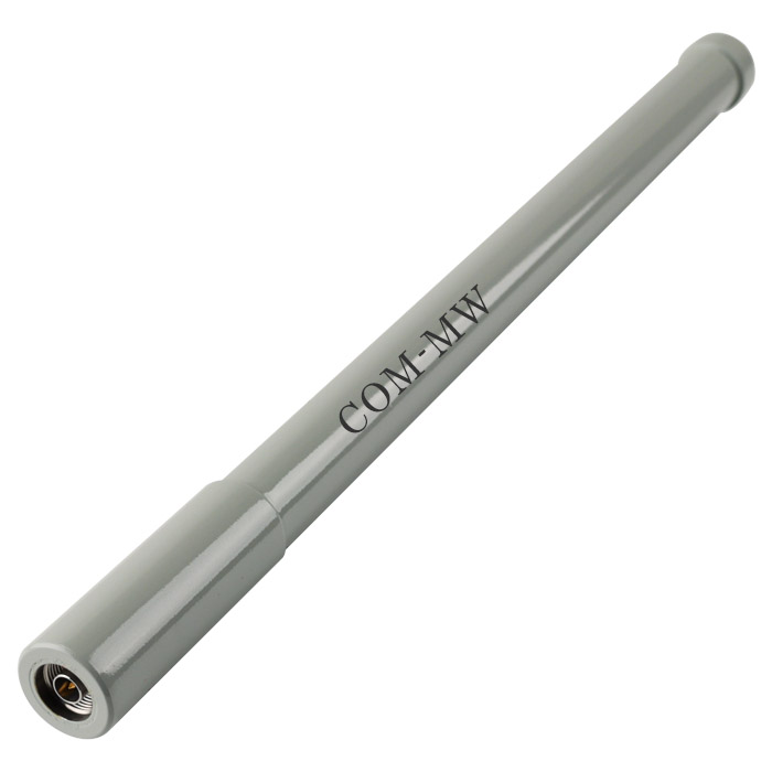 ZQX7-50-300-2144 Broadband omni antenna