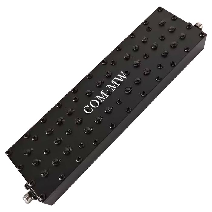 ZBF6-C4700-600-772 Filter