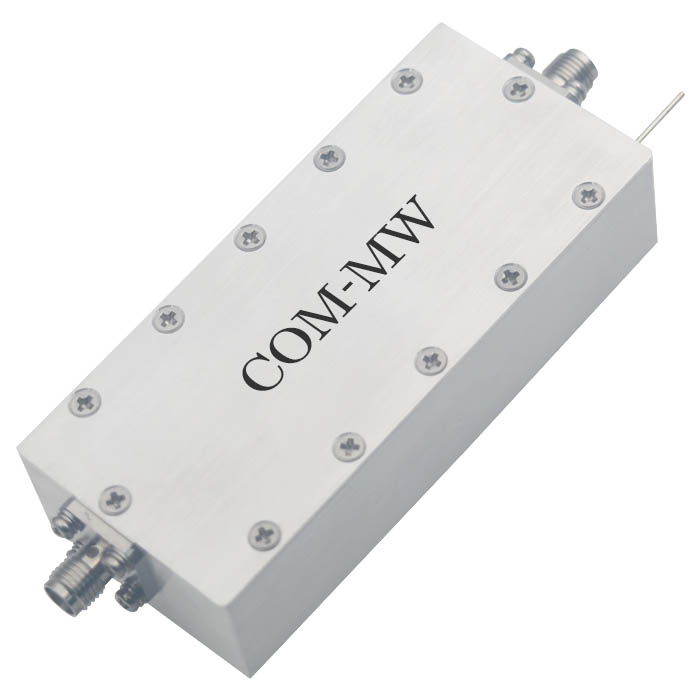 DLNA8-100-3200-1117 LNA