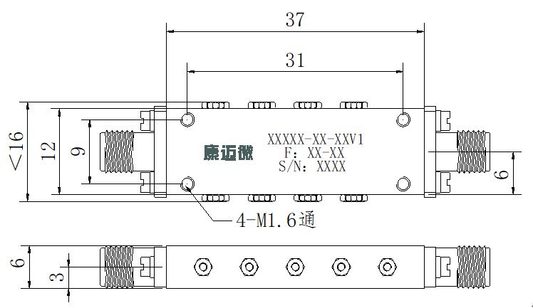 ZBF4-C35000-4000-071 Filter