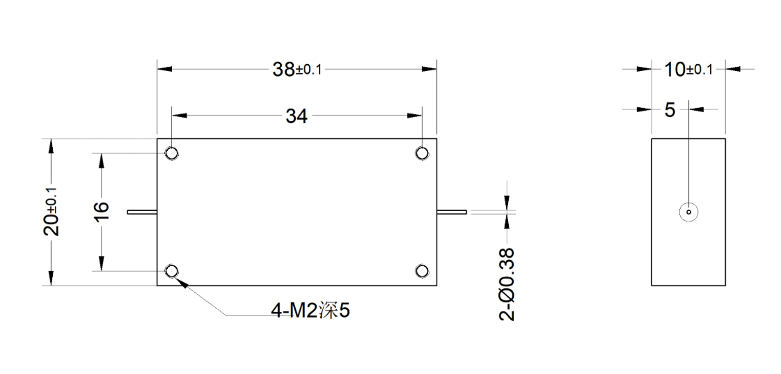 ZHPF2-M3.1-18G-2696 Filter