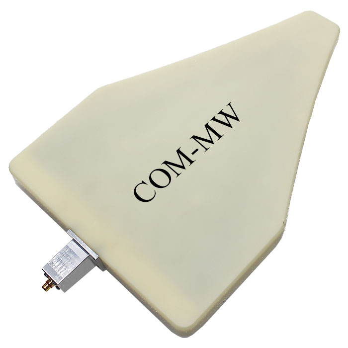 ZDS7-1-8G-929 LP Antenna