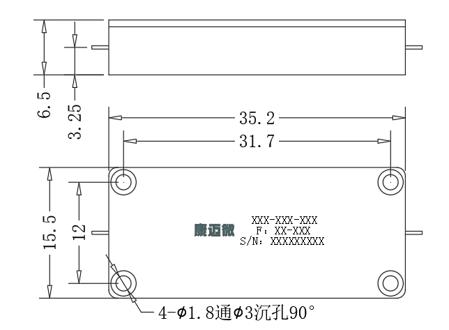 ZBF16-C11500-200-469 Filter