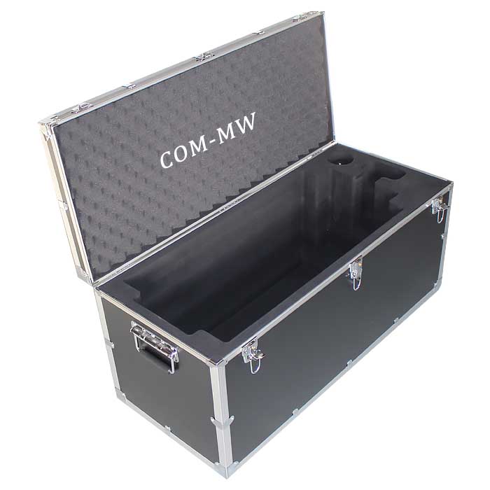 TXX7-1000-2713 Antenna Box
