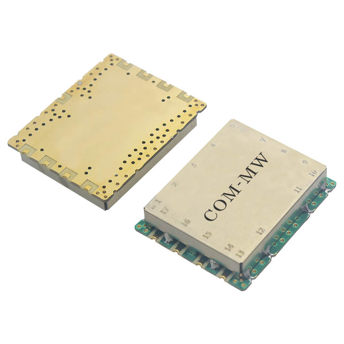 ZPD8-8M0-6000-2714 Power divider