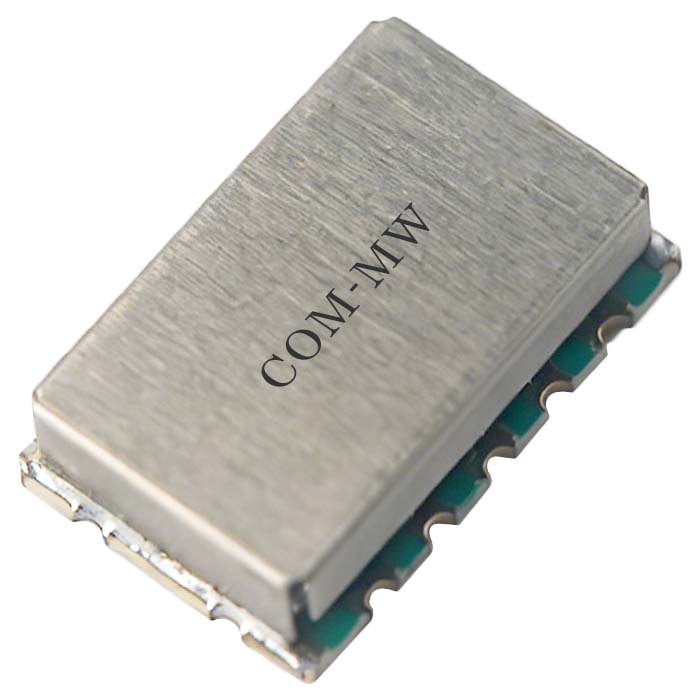 ZLPF2-L225-680-947 Filter