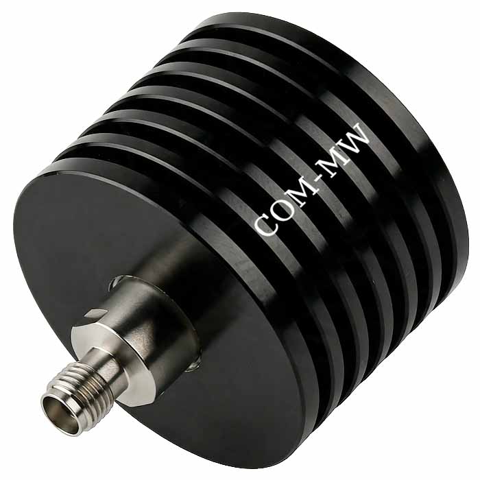 DR8-10-0-18G-17012 Load