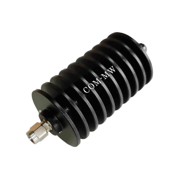DA9-1530-0-26500-1344 Attenuator