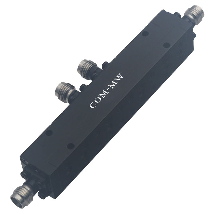 ZDC25-40C50-61G-1082 Coupler
