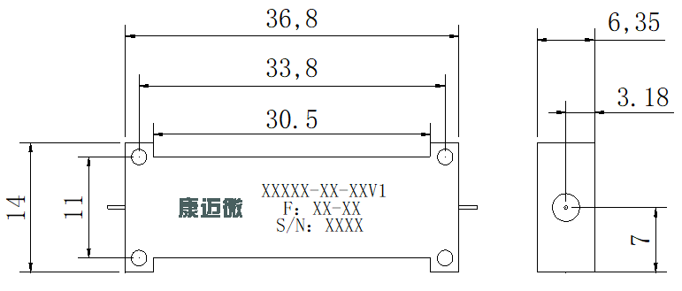 HI-DF-8750C350A Filter