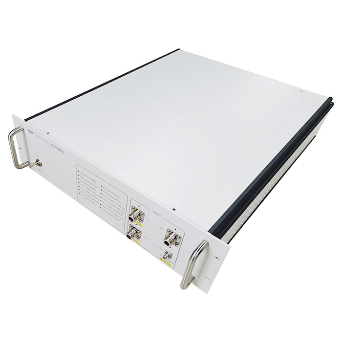 DSM8-0-40000-913 开关矩阵