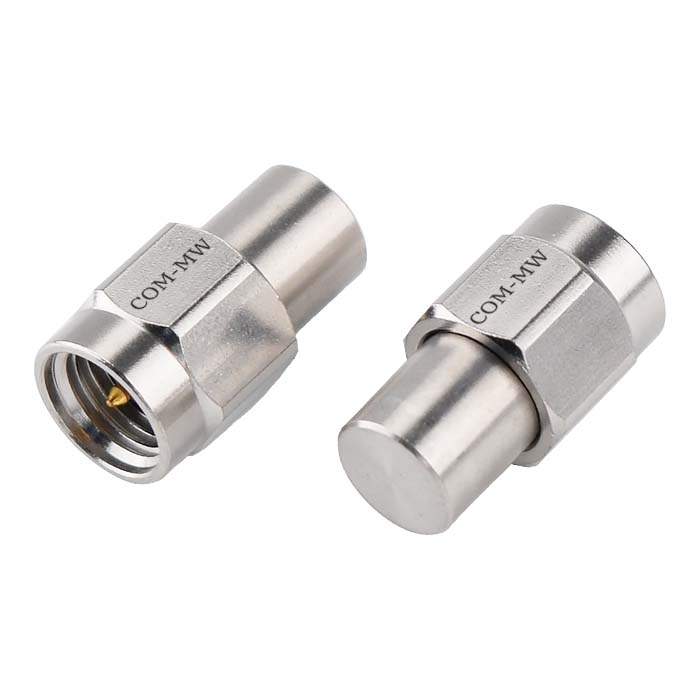 负载 SMA-50JR-1W