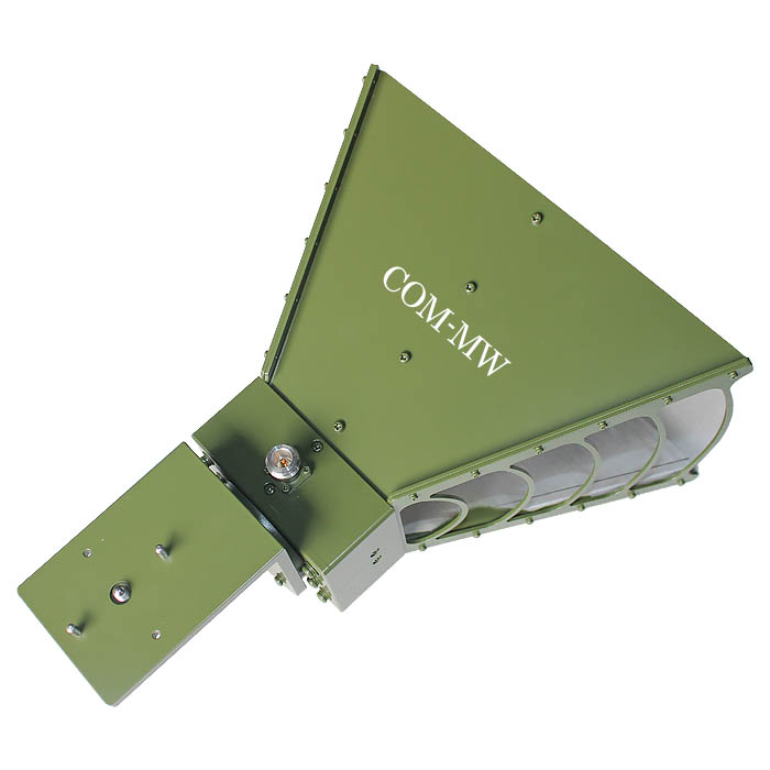ZLB7-1-18G-1467 Horn Antenna