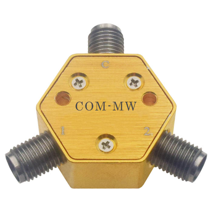 ZPD8-2M0-26.5G-2762 Power divider