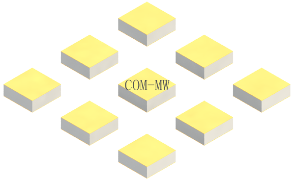 S6060-100V-47P Capacitor