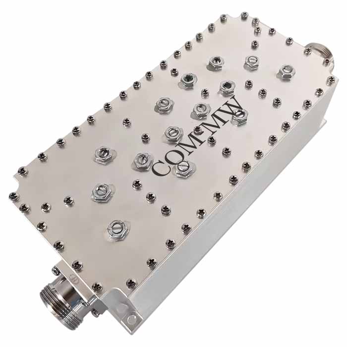 ZBF6-C846-20-5438 Filter
