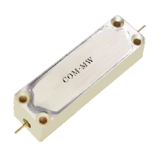 ZBF2-L930-30-564 Filter