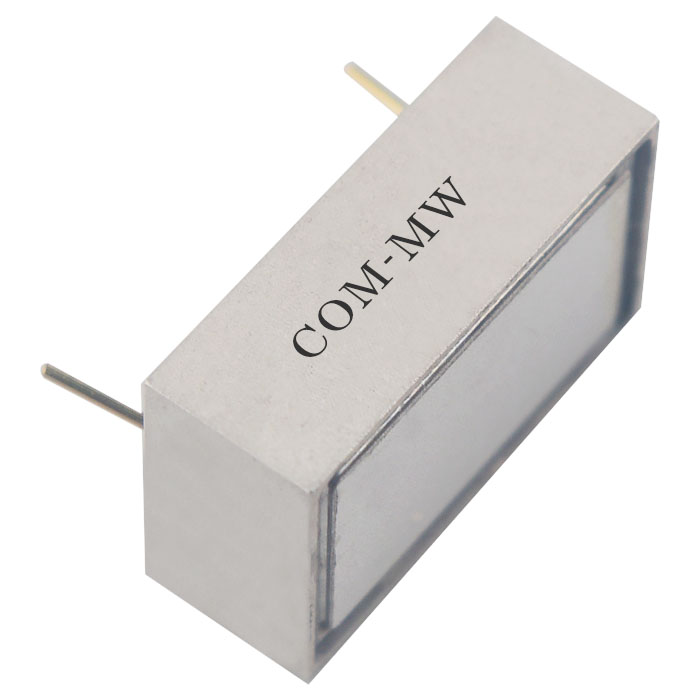 ZBF2-C1500-20-2638 Filter