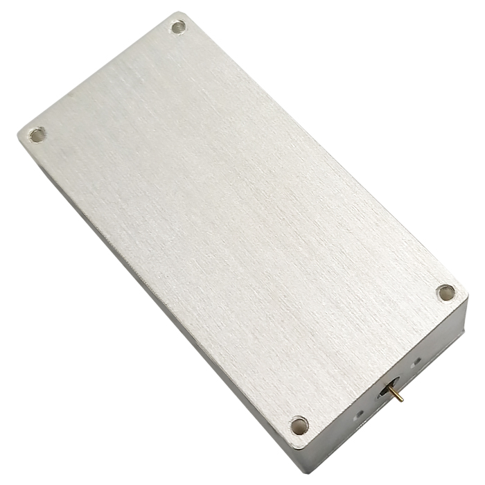 ZBF14-C1092-264-660 Filter