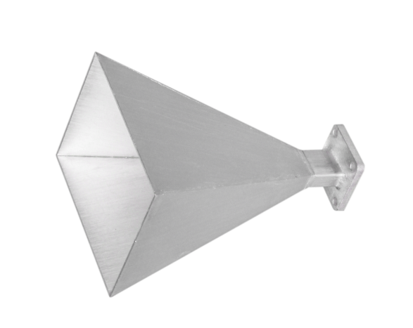 KSHA-BJ140-20 Standard horn antenna